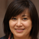 Dr. Sarah Chen