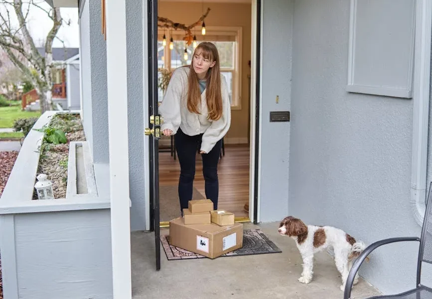 Best Pet Prescription Delivery 2025: Chewy vs PetCareRx vs Covetrus
