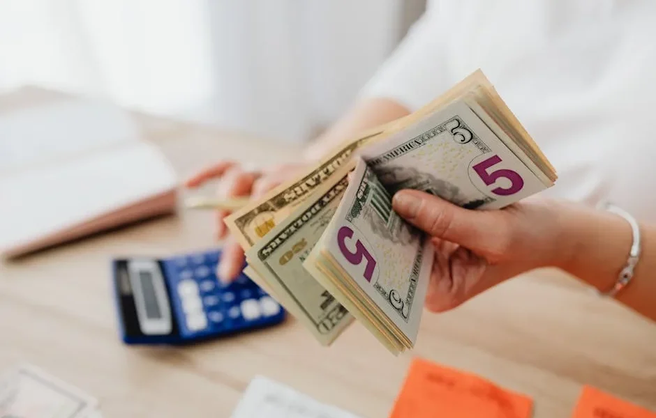 Pet Ownership Costs 2025: Annual Vet Expense Calculator & Budget Guide