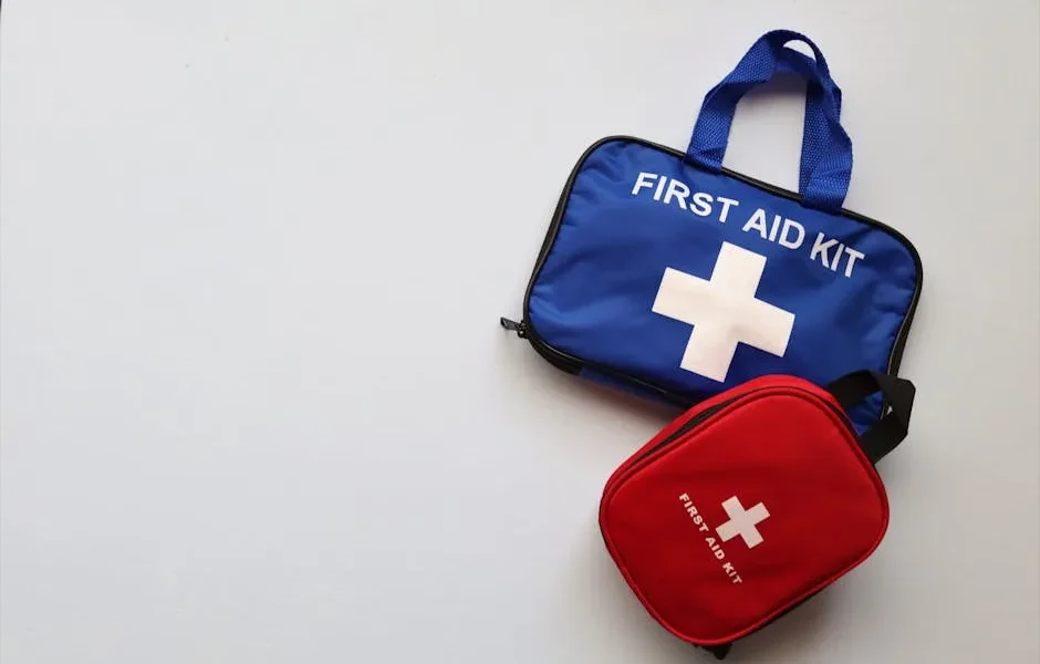 How to Prepare a Pet Emergency Kit: Essential Supplies Every Owner Needs