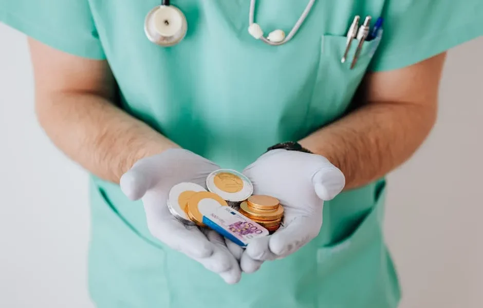 Pet Surgery Cost Estimator: What Different Procedures Actually Cost in 2025