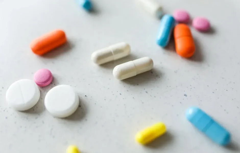 Pet Pain Management Medications: Safe Options Guide 2025