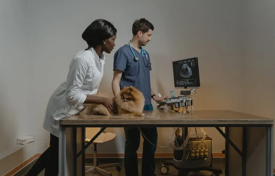 Veterinary Clinic Software Platforms Compared 2025: IDEXX vs Covetrus vs Vetter