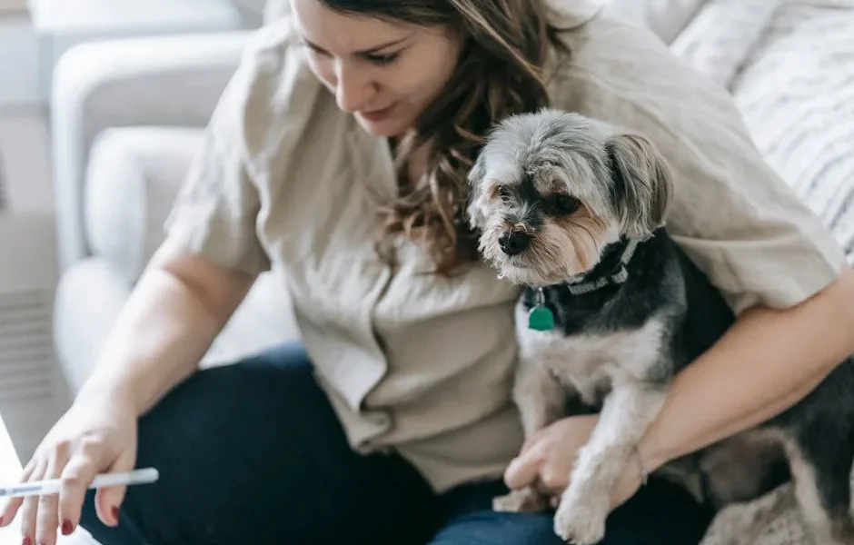 Accident-Only Pet Insurance vs Comprehensive Plans: Cost Comparison 2026
