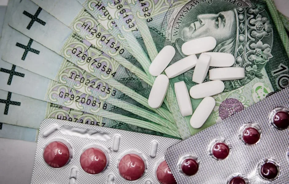 Chronic Condition Management Costs 2025: Long-Term Vet Care & Insurance