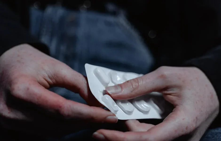 Gabapentin for Pets: Complete Pain & Anxiety Guide 2025