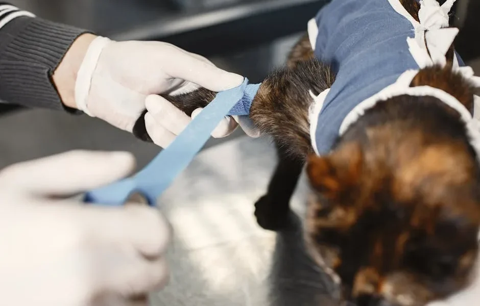 How to Assess Emergency Vet Clinic Quality Before You Need One: A Pet Owner’s Pre-Crisis Checklist