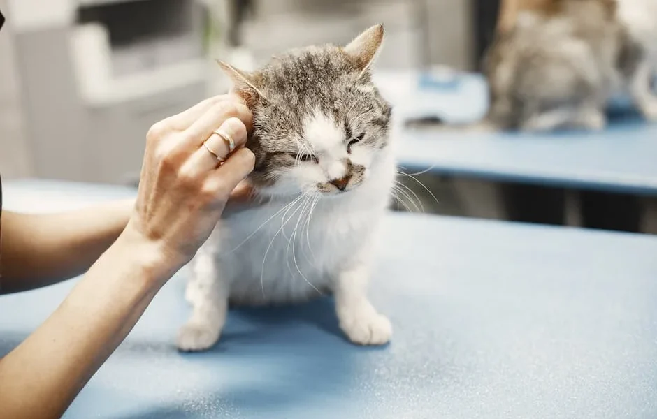 How to Identify a Qualified Vet: 6 Credentials to Verify