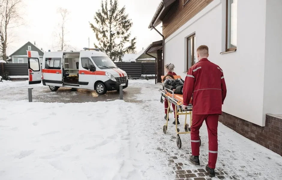 How to Safely Transport an Injured Pet to Emergency Vet by Species