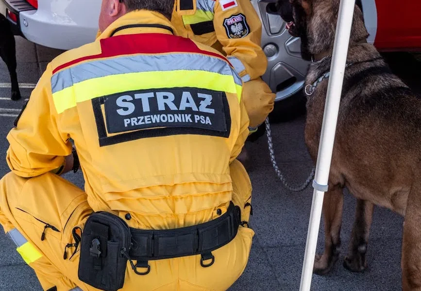 Pet Heatstroke Emergency 2025: Critical Signs & Cooling Protocol