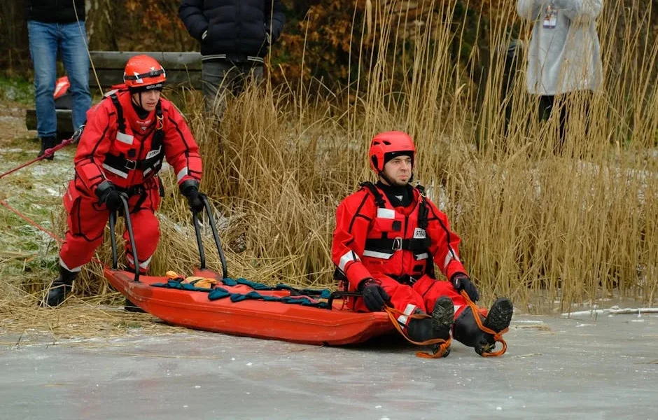 Pet Hypothermia Emergency: How to Rewarm Safely & Prevent Cold-Related Injury 2025