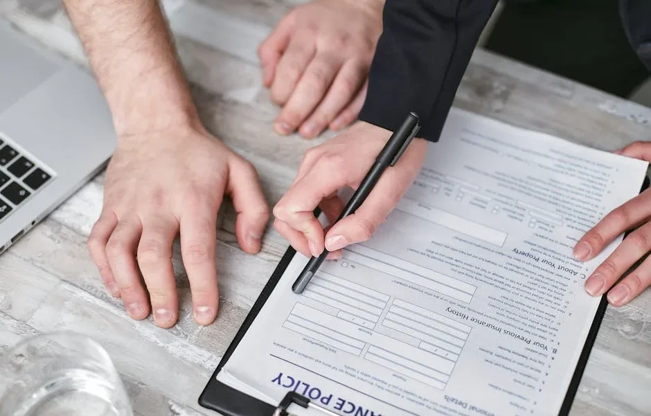 Pre-Existing Conditions & Pet Insurance: What Vets Document (2025)