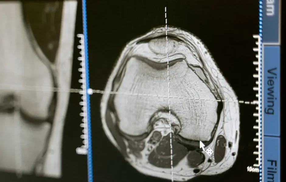 Veterinary Diagnostic Imaging 2025: X-Ray vs Ultrasound vs CT vs MRI Compared