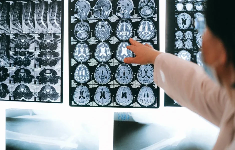 Veterinary Imaging Costs 2025: MRI, CT & Ultrasound Insurance Guide