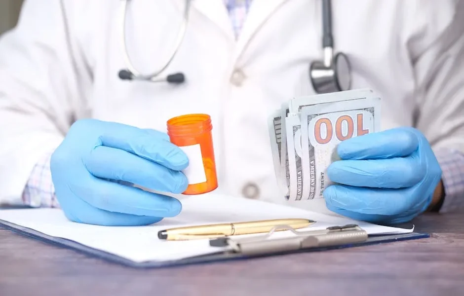 Veterinary Specialist Referral Costs 2025: Insurance & What to Expect