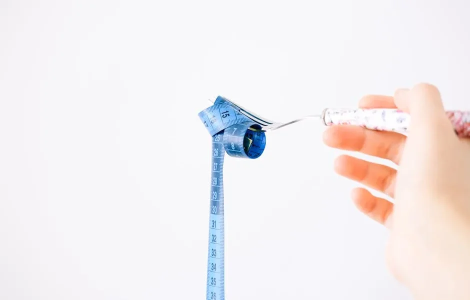 Why Your Pet’s Weight Matters: A Vet’s Guide to Portion Control 2025